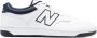 New Balance FuelCell SuperComp Elite V3 sneakers Geel - Thumbnail 6
