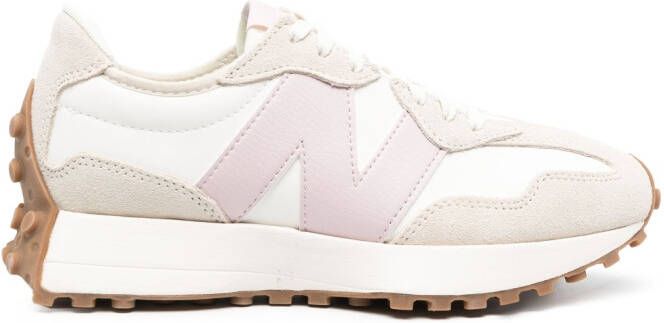 New Balance 991 low-top sneakers NBE.064