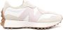 New Balance 991 low-top sneakers NBE.064 - Thumbnail 5