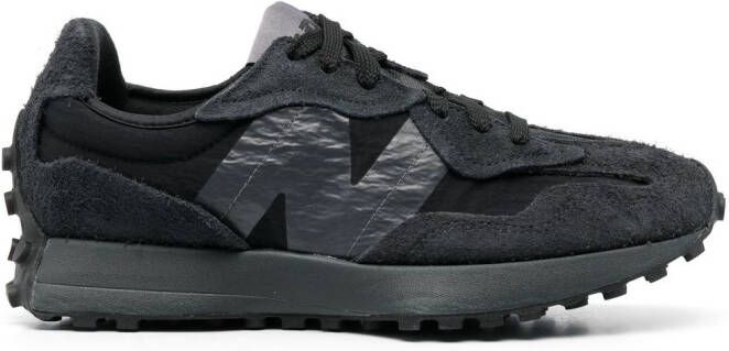 New Balance 574 low-top sneakers Bruin - Foto 1