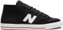 New Balance Pro Court sneakers Zwart - Thumbnail 1