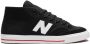 New Balance "580 Nightwatch Green sneakers" Wit - Thumbnail 9