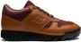 New Balance 574 low-top sneakers Groen - Thumbnail 7