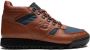 New Balance "Rainier Glazed Ginger laarzen" Bruin - Thumbnail 1