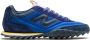 New Balance RC30 sneakers met colourblocking Blauw - Thumbnail 1