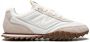 New Balance RC30 low-top sneakers Beige - Thumbnail 1