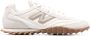 New Balance 550 low-top sneakers Zwart - Thumbnail 6