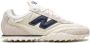 New Balance RC30 low-top sneakers Wit - Thumbnail 1