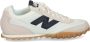 New Balance RC30 sneakers met vlakken Wit - Thumbnail 1