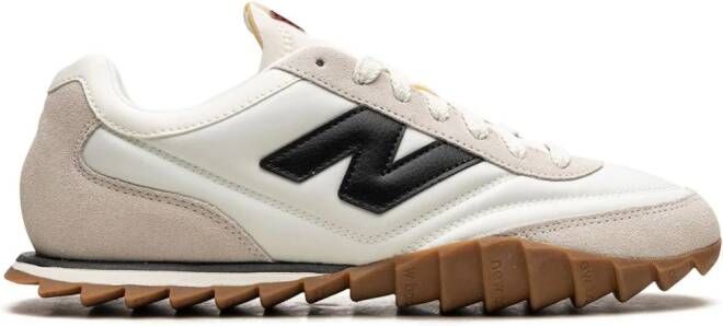 New Balance RC30 sneakers met vlakken Wit