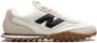 New Balance RC30 sneakers met vlakken Wit - Thumbnail 1
