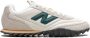 New Balance 991 "Made In UK Star White" sneakers Wit - Thumbnail 6