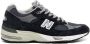 New Balance 2002R Protection Pack sneakers Grijs - Thumbnail 1