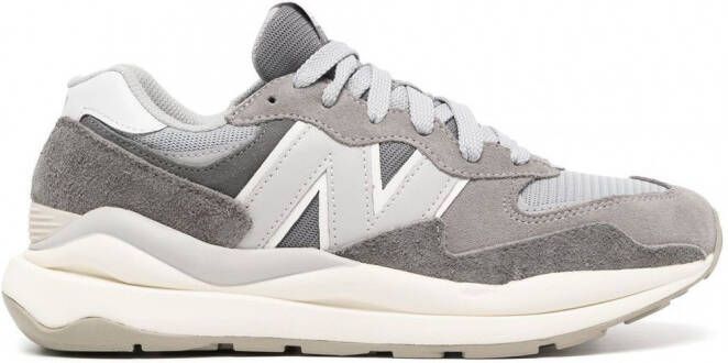 New Balance 997 Sport low-top sneakers Wit