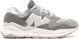 New Balance 997 Sport low-top sneakers Wit - Thumbnail 5