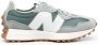 New Balance MR530 low-top sneakers Zwart - Thumbnail 1