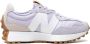 New Balance 480 "White Nightwatch Green" sneakers Wit - Thumbnail 3
