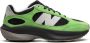 New Balance "WRPD Runner Green Black sneakers" Groen - Thumbnail 2