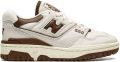 New Balance x Aimé Leon Dore 550 sneakers Beige - Beige
