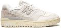 New Balance x Aimé Leon Dore 550 sneakers Wit - Wit
