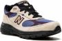New Balance x Aimé Leon Dore 993 Made in USA Taupe sneakers Beige - Thumbnail 5