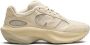 New Balance x Auralee WRPD Runner "Taupe" sneakers Beige - Thumbnail 6