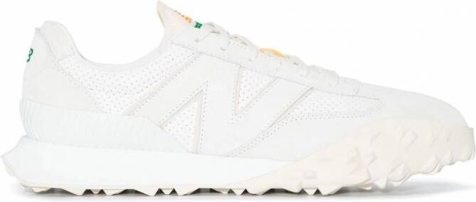 New Balance Niobium Concept 2 sandalen Beige - Foto 2