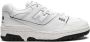 New Balance x Joe Freshgoods sneakers met print Groen - Thumbnail 1