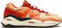 New Balance "x Concepts 57 40 Headin' Home sneakers" Oranje - Thumbnail 1