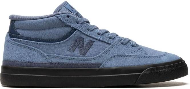 New Balance x Frankie Villani Numeric 417 sneakers Blauw