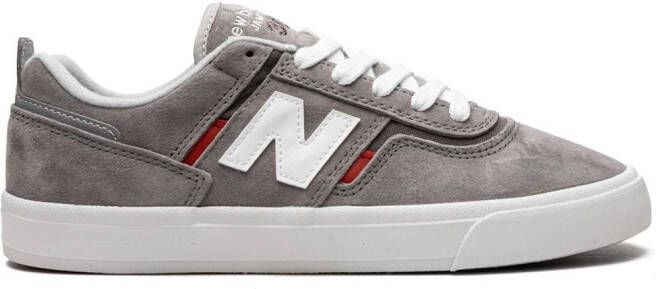 New Balance 2002R "DTLR Virginia Is For Lovers" sneakers Zwart
