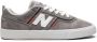 New Balance 2002R "DTLR Virginia Is For Lovers" sneakers Zwart - Thumbnail 6