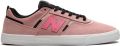 New Balance "x Jamie Foy Numeric 306 Pink sneakers" Roze - Roze