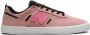 New Balance "x Jamie Foy Numeric 306 Pink sneakers" Roze - Thumbnail 1