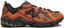 New Balance x Joe Fresh Goods Beneath the Surface sneakers Oranje - Thumbnail 6