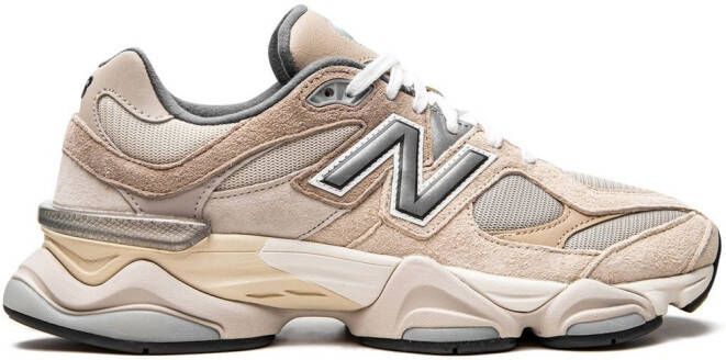 New Balance x Joe FreshGoods 9060 sneakers Beige