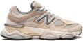 New Balance x Joe FreshGoods 9060 sneakers Beige - Beige