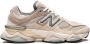 New Balance x Joe FreshGoods 9060 sneakers Beige - Thumbnail 1