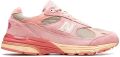 New Balance x Joe FreshGoods 993 sneakers Roze - Roze