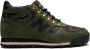 New Balance x Joe Freshgoods sneakers met print Groen - Thumbnail 11