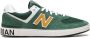 New Balance x Junya Watanabe 574 sneakers Groen - Thumbnail 1