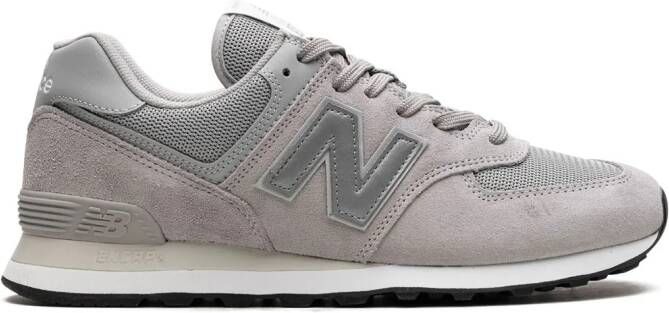 New Balance x Junya Watanabe 574 sneakers Grijs