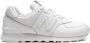New Balance x Junya Watanabe 574 sneakers Wit - Thumbnail 6