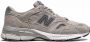 New Balance x MTA 920 low-top sneakers Grijs - Thumbnail 5