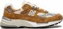 New Balance x Comme Des Garçons HOMME 997 sneakers Zwart - Thumbnail 5