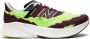 New Balance x Stone Island FuelCell RC Elite V2 sneakers Groen - Thumbnail 5