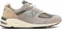 New Balance x Teddy Santis 990 V2 sneakers Beige - Thumbnail 1