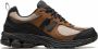 New Balance x The Base t 2002R sneakers Bruin - Thumbnail 1