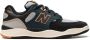 New Balance "x Tiago Lemos Numeric 1010 Green Black sneakers" Groen - Thumbnail 1