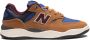 New Balance x Tiago Lemos Numeric 1010 sneakers Bruin - Thumbnail 14